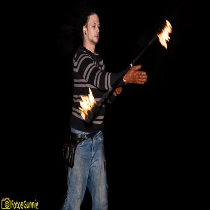 firejam01-2022-1.jpg