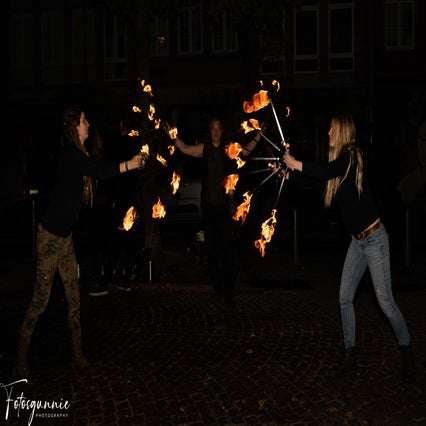 firejams10-2022-55.jpg