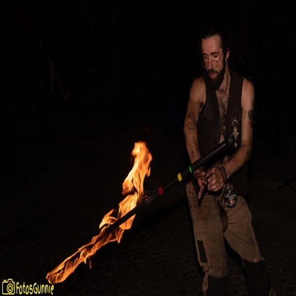 firejam18-05-2022-29.jpg
