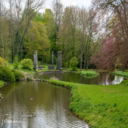 indenhofvandefluppe04-2023-24.jpg