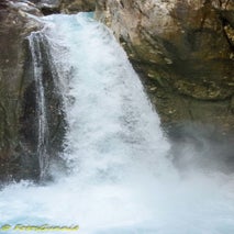 SappadereCanyon-14.jpg