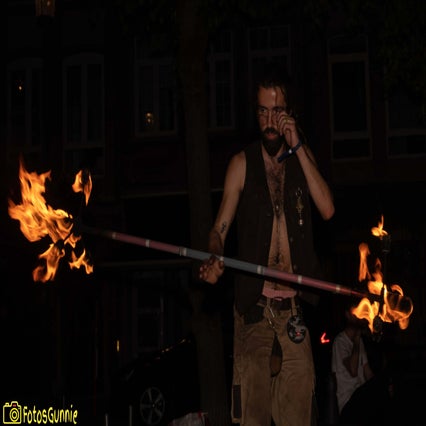 firejam18-05-2022-9.jpg