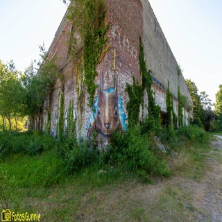 GraffitiDavidDuitsKortrijk-1.jpg