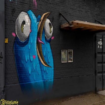 graffitiberchem-4.jpg