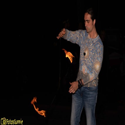 firejam18-05-2022-32.jpg