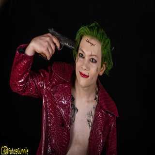 HarleyQuinnandJoker-3.jpg