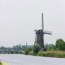 Kinderdijk-5.jpg