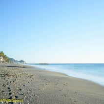 ThebeachofMahmutlar-3.jpg