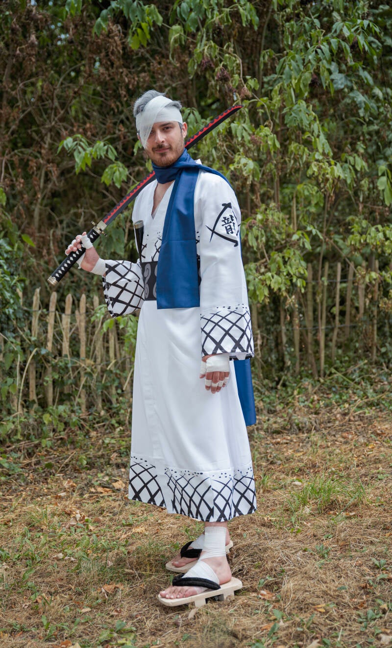 37-standard-58zoud.jpg
