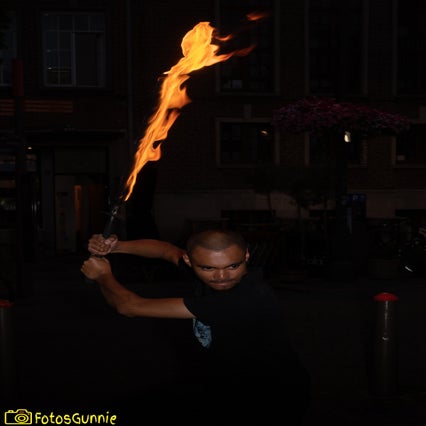 firejam06-07-2022-10.jpg