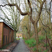 FortVanMerksem12-20146.jpg