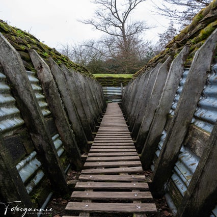 bunkertocht-111.jpg