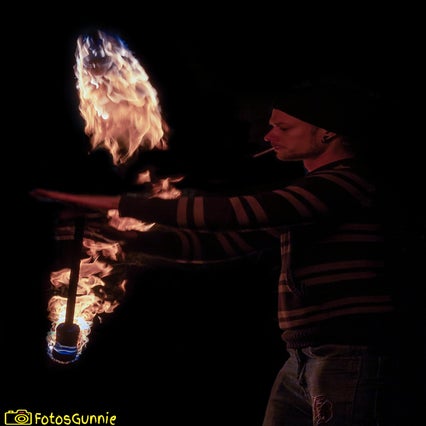 firejam01-2022-14.jpg