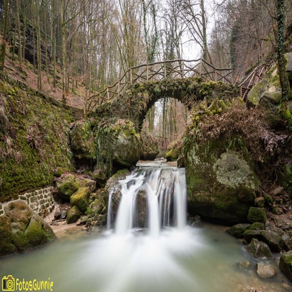 Schiessentmpel-5.jpg