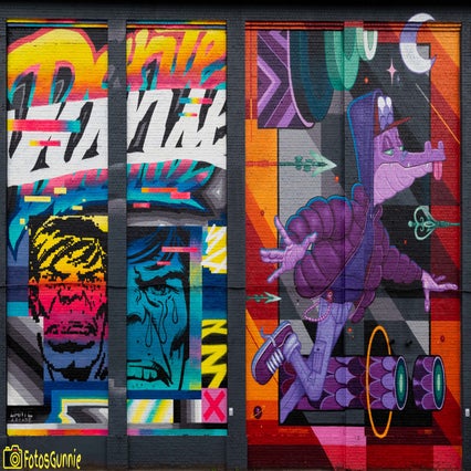 graffitiberchem-7.jpg