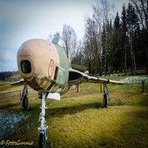 Fightersofthesky-9.jpg