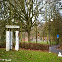 FortVanMerksem12-20142.jpg