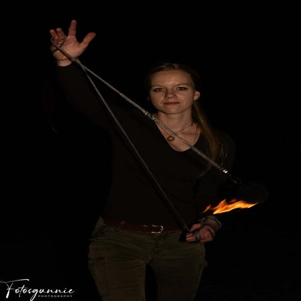firejams10-2022-20.jpg