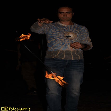 firejam18-05-2022-30.jpg