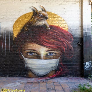GraffitiDavidDuitsKortrijk-12.jpg