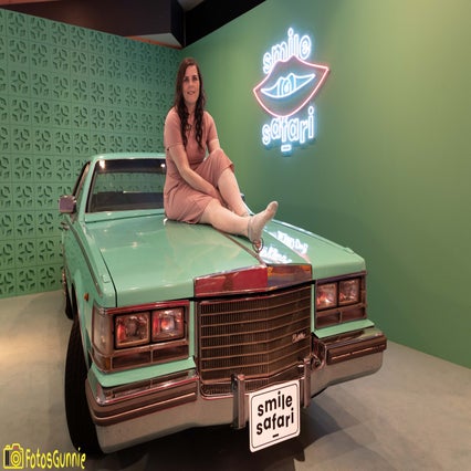 livthesmilesafari-47-1.jpg
