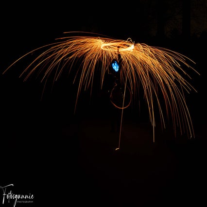 lightpaintingmetfocus4art03-2024-11.jpg