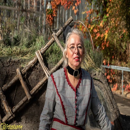 cosplayverbeke-27-2.jpg