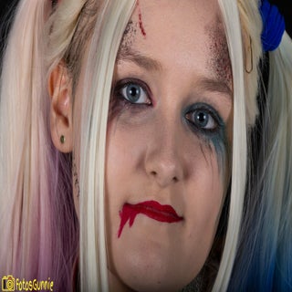 HarleyQuinnandJoker-79.jpg