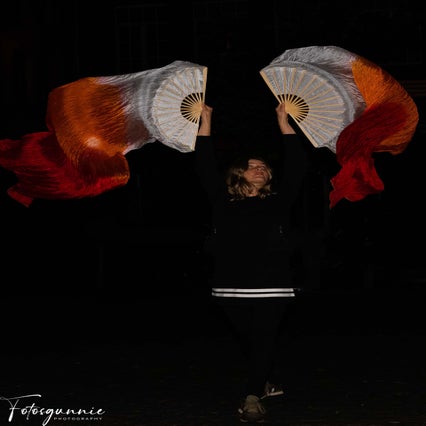firejams10-2022-36.jpg