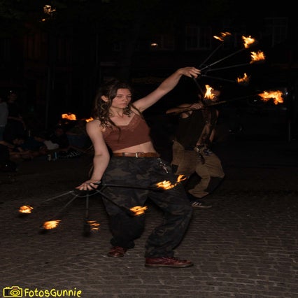 firejam18-05-2022-22.jpg