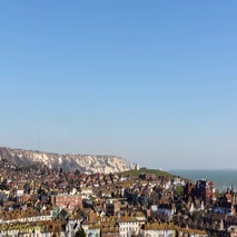 Englishweekend-6.jpg