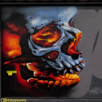graffitiberchem-25.jpg