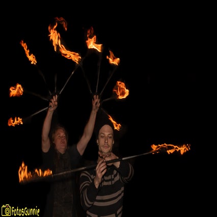 firejam01-2022-26.jpg