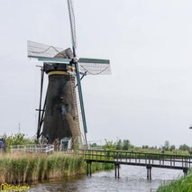 Kinderdijk-27.jpg
