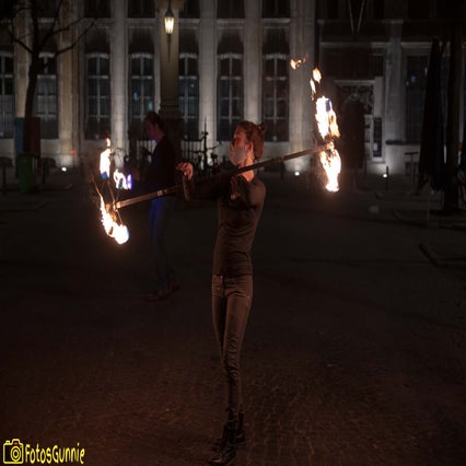 firejam09-03-2022-41.jpg