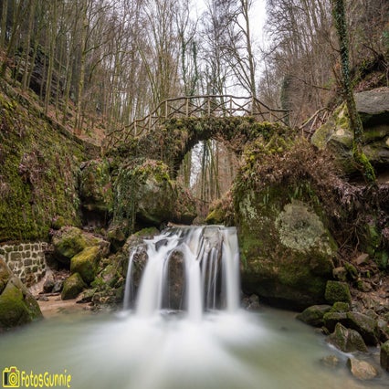 Schiessentmpel-2-1.jpg