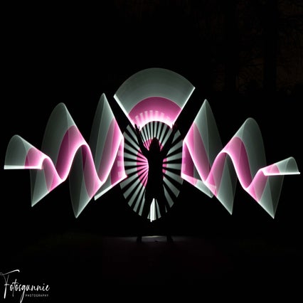 lightpaintingmetfocus4art03-2024-22.jpg