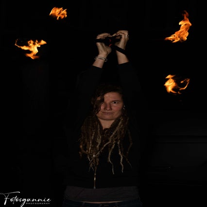 firejams10-2022-15.jpg