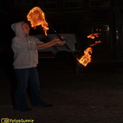 firejam18-05-2022-27.jpg