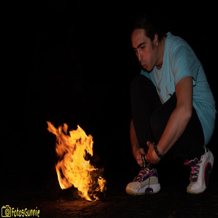 firejam06-07-2022-37.jpg