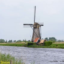 Kinderdijk-10.jpg