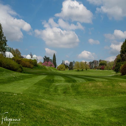 indenhofvandefluppe04-2023-19.jpg