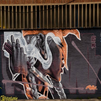 graffitiberchem-26.jpg