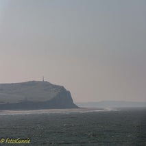 Englishweekend-3.jpg