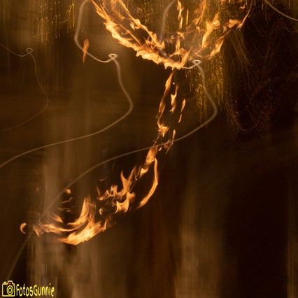 firejam01-2022-13.jpg