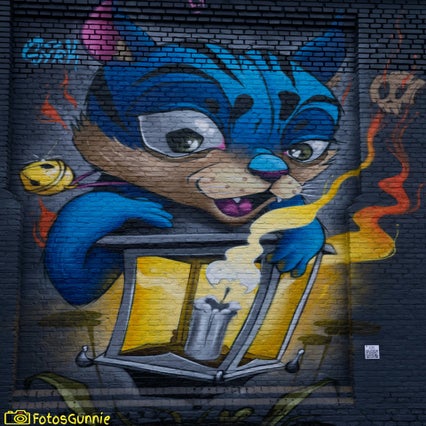 graffitiberchem-20.jpg