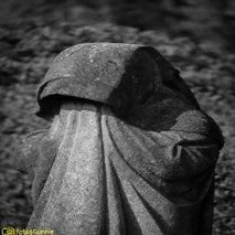 Cemeteryofthedog-6.jpg