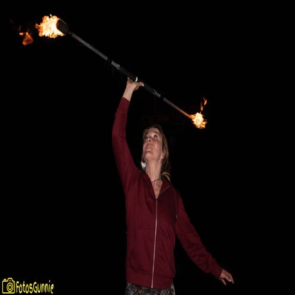 firejam18-05-2022-14.jpg