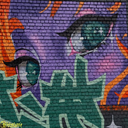 graffitiberchem-28.jpg