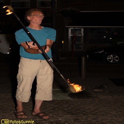 firejam18-05-2022-17.jpg
